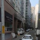 대동축산마트