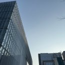 이화여관 | 간호학과 카데바 실습 후기 / 이화의료아카데미 기관해부견학