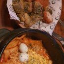 역전할머니맥주(경남대점) 이미지