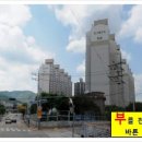 지암마트 이미지