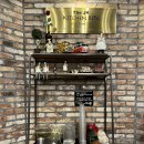 꼼꼼키친 이미지