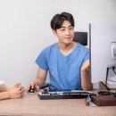 논산경희한방병원 이미지