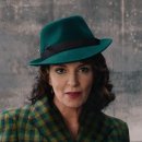 A Haunting in Venice | <베니스 유령 살인사건> (A Haunting in Venice, 2023) 결말 / 비하인드 스토리