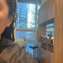 에이원헤어라인 | 노원미용실 포이에마부띠끄 헤어 뿌리매직 후기