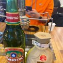LJ양꼬치 | 화성시청 남양읍 양꼬치 & 양갈비 후기: 신서방 양꼬치
