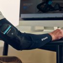 리커버리 이미지