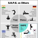 SNPE 이미지