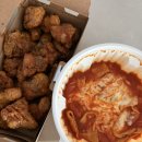 사이언스헤븐 이미지