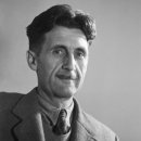 가우디농장 이미지