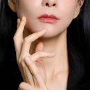 153에스테틱(피부관리실)