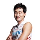 베테랑이경수
