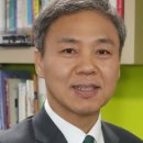 김승수 농장 이미지