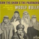 더샘(The Sam) 이미지