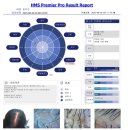 웰킨(의정부점) | 솔직후기 - 웰킨 두피 클리닉 의정부점 다녀온 후기