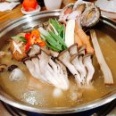 바다황제 이미지