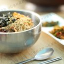 울진시장 이미지