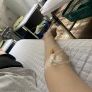 정일성의원 이미지