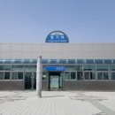 풍기역 중앙선 이미지