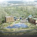 수완호수공원1 이미지