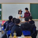 정헌심리코칭다중지능연구소 이미지