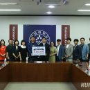 기업성장지원센터 이미지