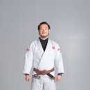 염창런주짓수