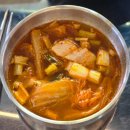 미스터보쌈 오천점 | 보쌈오마카세!? 서비스부터 맛까지 완벽했던 ‘미스터보쌈엔족발 대전유성점’ 후기