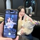 영길횟집 | super 이끌림