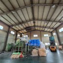 성주 태양광발전소 | 경북 성주군 83.2KW급 태양광발전소 시공