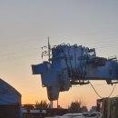 J크레인 이미지