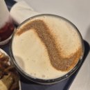 인천터미널역 | 인천터미널역 구월동 카페 "스타싸인" 후기 | 디저트 맛집 추천