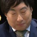 미영펜션 이미지
