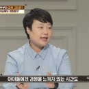 우리두리아동청소년발달센터 네이버블로그