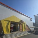 카페 코너나인 | 김해 대형카페 에스나인 S9 추천 후기