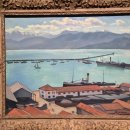 북서울중앙카센타 | [서울전시회] 용산 국립중앙 박물관 특별전...박물관 로버트 리먼 컬렉션후기, 실내가볼만한 곳 추천