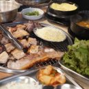 민이네식당 네이버블로그