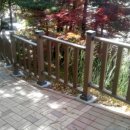 양명여자고등학교 이미지