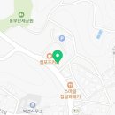 프레드피자 울진북면점 이미지