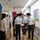 좋은문화병원 이미지