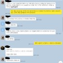 큰솔유치원 | 콘래드서울호텔 이그제큐티브 퀸 리버뷰 4인호캉스후기🏨