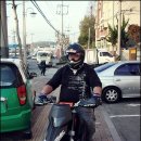 (주)다담 이미지