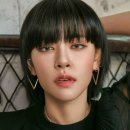 미야