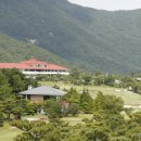 (주)용원 네이버블로그