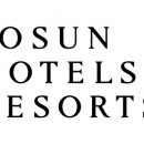 (주)조선호텔앤리조트 이미지