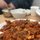 또바기신쭈 이미지