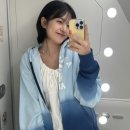 엘린헤어 이미지