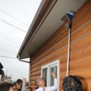 현대이용원 이미지