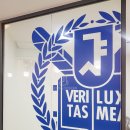 서울다산어린이치과의원 네이버블로그