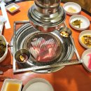 화로선생 이미지