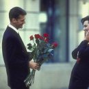 숲속의 작은집 이미지